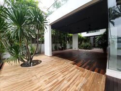 Ocean Drive (D4), Detached #486283061